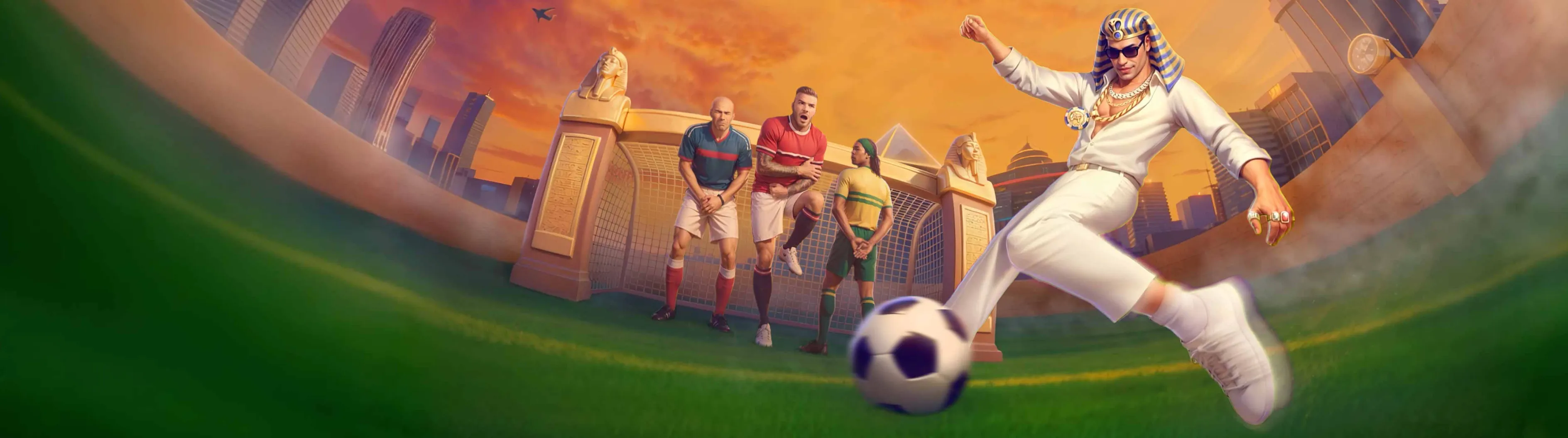 Realz sports betting football banner for New Zealand players